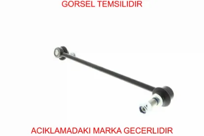 Kol peugeot  95942519 resmi