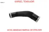 Turbo hortumu  antara-captiva  2.0 d/cdtı opel 4817796/ 4805397/ 96628976 resmi