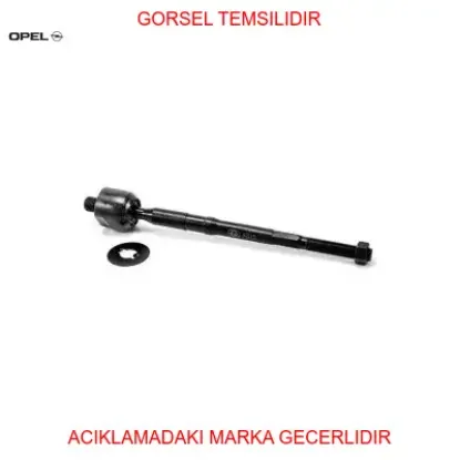 Biyel kolu kiti opel  95967277 resmi