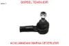Rotil kiti opel  95967285 resmi