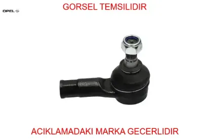 Rotil kiti opel  95967285 resmi