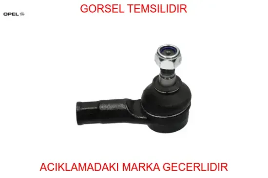 Rotil kiti opel  95967285 resmi