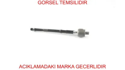 Uç peugeot  95967294 resmi