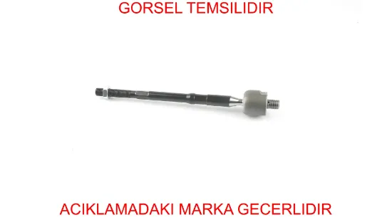Uç peugeot  95967294 resmi