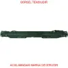 O:ön cph trvs peugeot  95981431 resmi