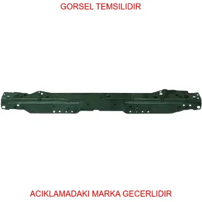 O:ön cph trvs peugeot  95981431 resmi