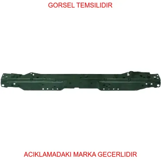 O:ön cph trvs peugeot  95981431 resmi