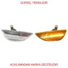 Sinyal lambası peugeot  95994974 resmi