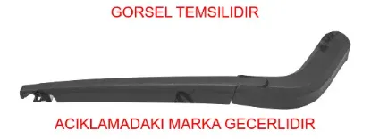 Kömür taşıyıcı peugeot  95995875 resmi