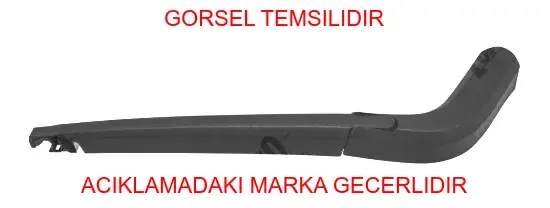 Kömür taşıyıcı peugeot  95995875 resmi