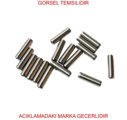 Supap gaydı peugeot  96103035 resmi