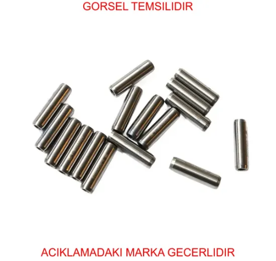 Supap gaydı peugeot  96103035 resmi