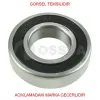 Rulman peugeot  96108006 resmi