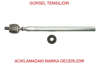 Bağlantı kolu peugeot  96136394 resmi