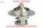 Termostat 92c  corsa a-astra f/g-vectra a 1.2/1.4/1.6 opel  96143939 resmi