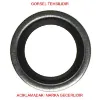 Conta peugeot  9619862880 resmi
