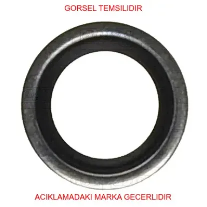 Conta peugeot  9619862880 resmi