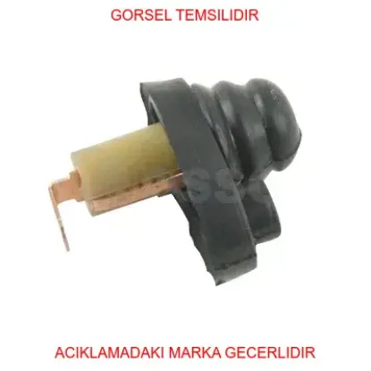 Buton peugeot  96235956 resmi