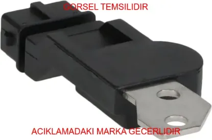Eks ml knm kapt peugeot  96253544 resmi