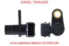 Eks ml knm kapt peugeot  96325867 resmi