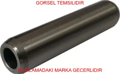 Supap gaydı peugeot  96336671 resmi