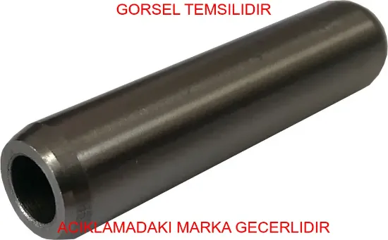 Supap gaydı peugeot  96336671 resmi