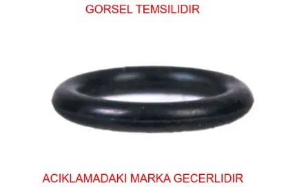 Karter contası peugeot  96353007 resmi