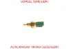 Su Sicaklik Müşürü Partner-106-206-307-407 Dw8 1338.A7 resmi