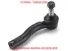 Rotil kiti peugeot  96407485 resmi