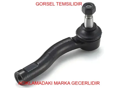 Rotil kiti peugeot  96407485 resmi