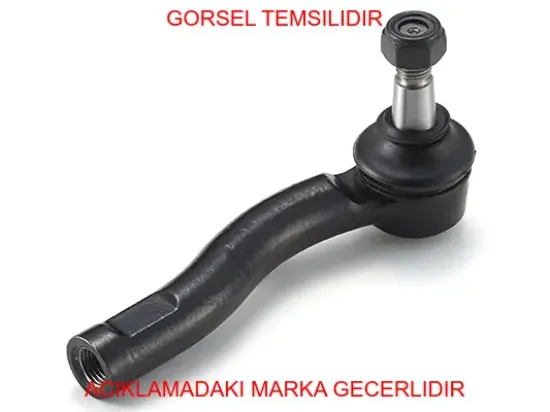 Rotil kiti peugeot  96407485 resmi