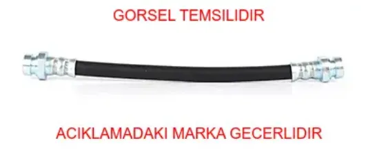 Fren esn hort peugeot  96407749 resmi