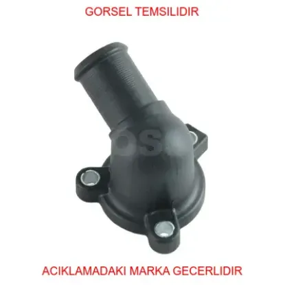 Termostat peugeot  96416329 resmi