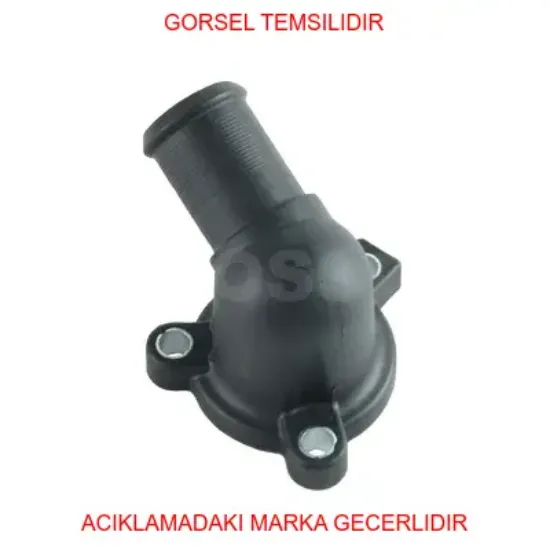 Termostat peugeot  96416329 resmi