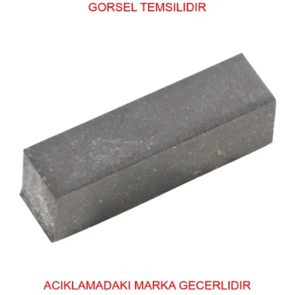 Cam Takozu Peugeot 9643225580 resmi