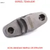 İtici ayak   captıva-cruze  z20s  07-> opel  96440156 resmi