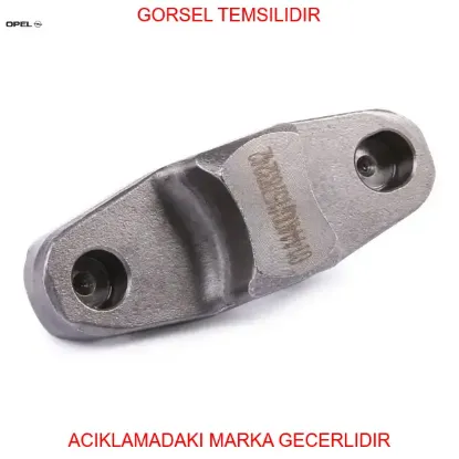 İtici ayak   captıva-cruze  z20s  07-> opel  96440156 resmi