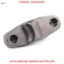 İtici ayak   captıva-cruze  z20s  07-> opel  96440156 resmi