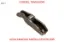 Supap itici tuşu    captıva c100-antara 2.0 07-> opel  96440192 resmi
