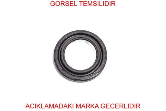 Karter contası peugeot  96440307 resmi