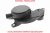 Buhar ayırıcı peugeot  96440314 resmi