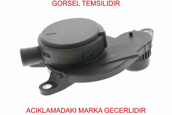 Buhar ayırıcı peugeot  96440314 resmi