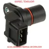 Eks ml knm kapt peugeot  96440319 resmi