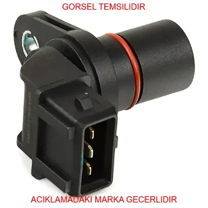 Eks ml knm kapt peugeot  96440319 resmi