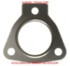 Türbokomp cont peugeot  96440367 resmi