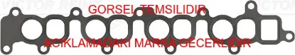 Conta peugeot  96440379 resmi