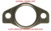Conta peugeot  96440396 resmi