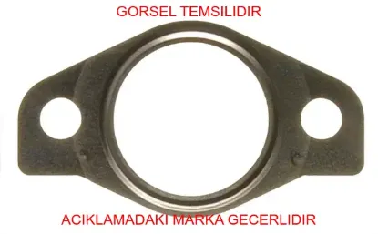 Conta peugeot  96440396 resmi