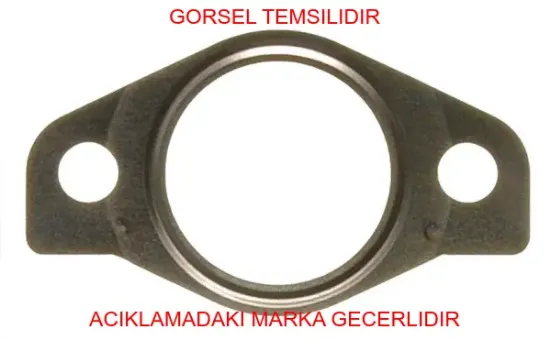 Conta peugeot  96440396 resmi