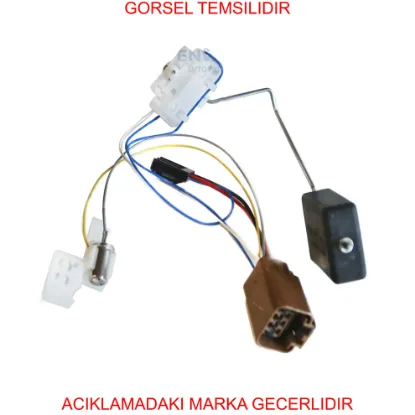 O:pompasz gstrg peugeot  96447441 resmi